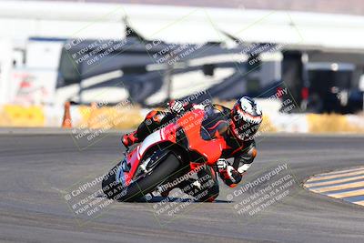 media/Jan-08-2022-SoCal Trackdays (Sat) [[1ec2777125]]/Turn 16 Set 2 (1115am)/